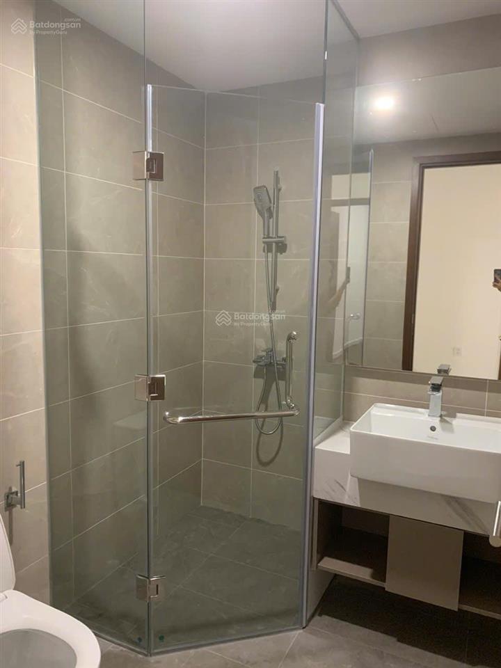 Bán cc daqua, 3,95 tỷ, 54m2 ở bến bình đông, q8, hcm  hot!