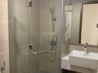 Bán cc daqua, 3,95 tỷ, 54m2 ở bến bình đông, q8, hcm  hot!