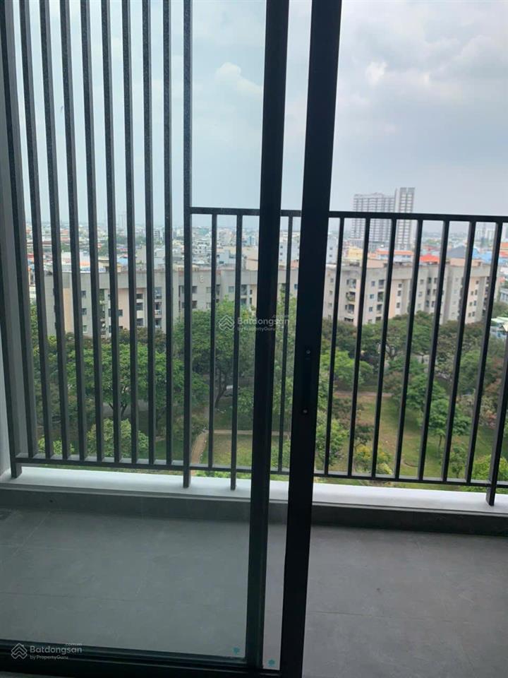 Bán cc daqua, 3,95 tỷ, 54m2 ở bến bình đông, q8, hcm  hot!