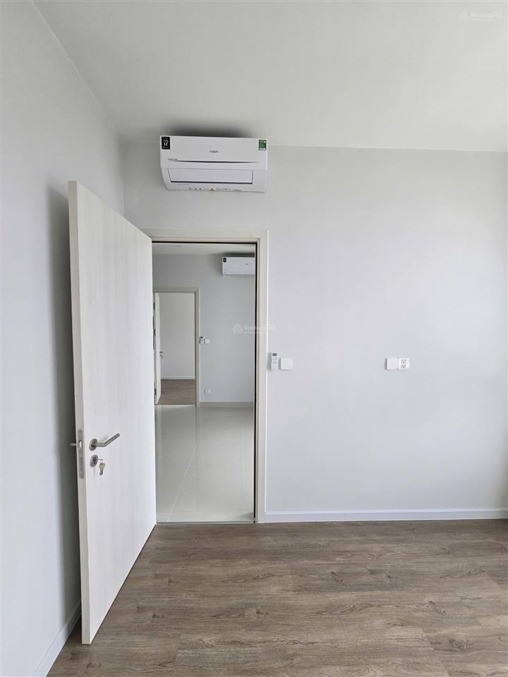 Căn hộ daqua, bến bình đông, 5,2 tỷ, 70m2, view đẹp xuất sắc