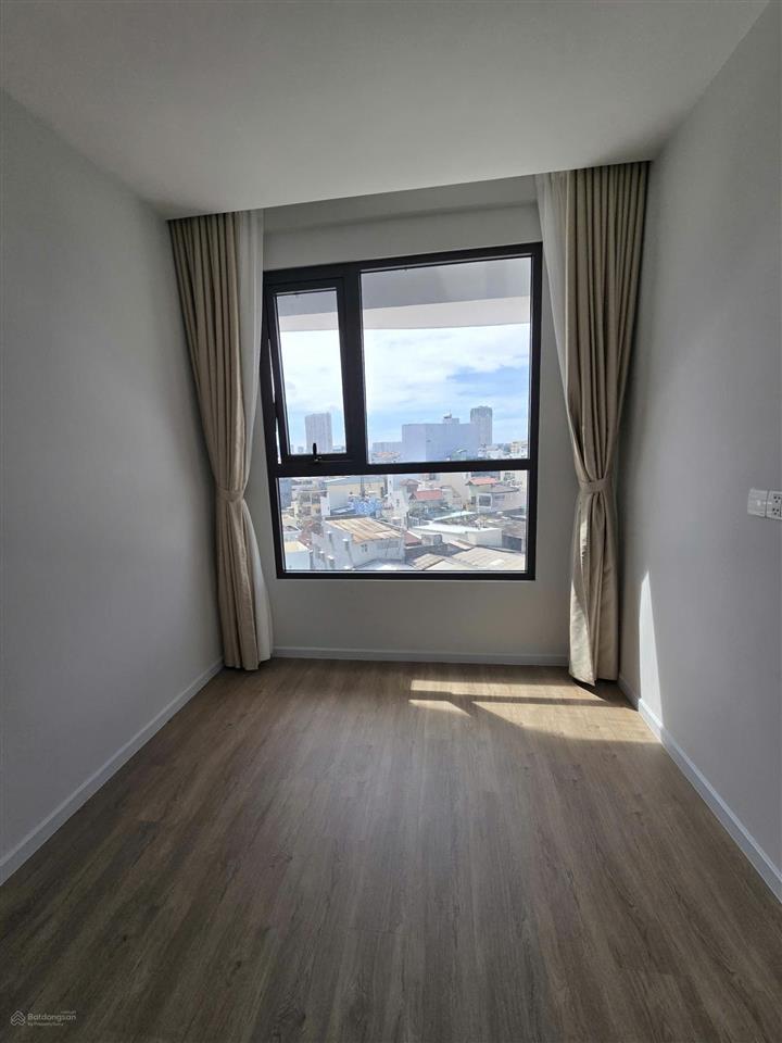 Căn hộ daqua, bến bình đông, 5,2 tỷ, 70m2, view đẹp xuất sắc