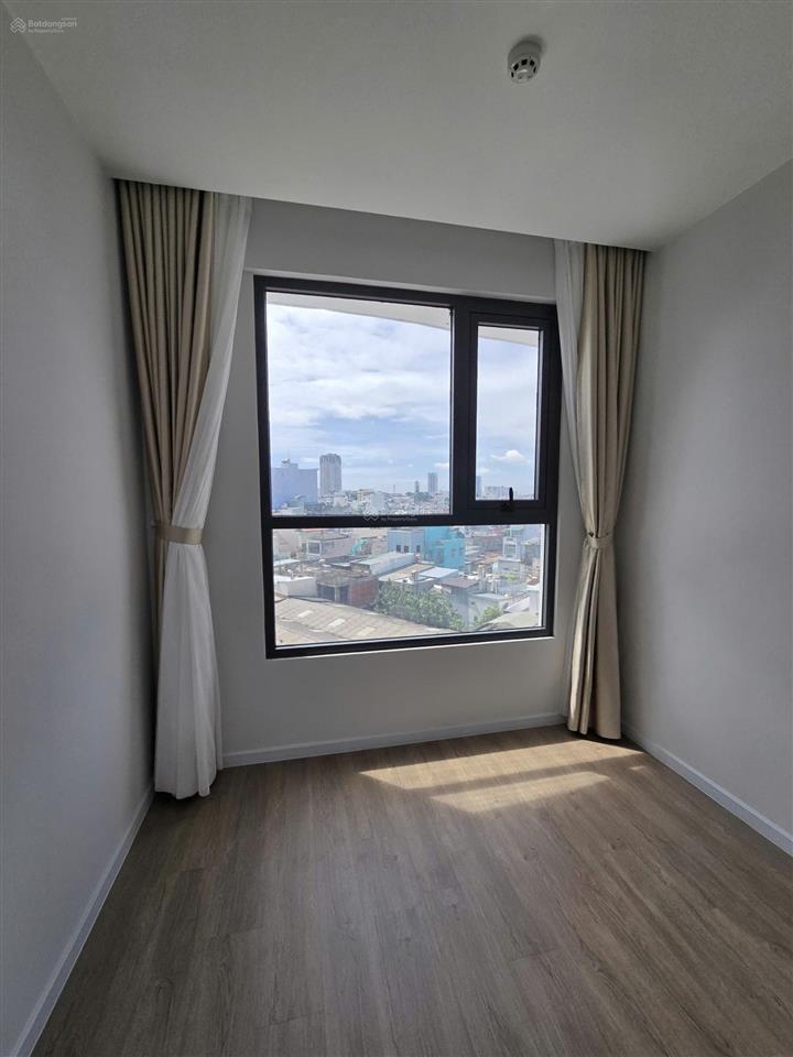 Căn hộ daqua, bến bình đông, 5,2 tỷ, 70m2, view đẹp xuất sắc