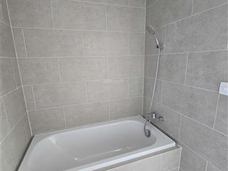 Căn hộ daqua, bến bình đông, 5,2 tỷ, 70m2, view đẹp xuất sắc