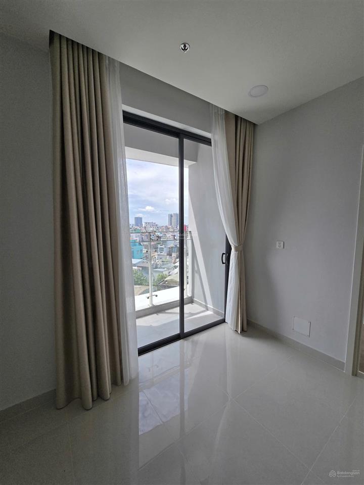 Căn hộ daqua, bến bình đông, 5,2 tỷ, 70m2, view đẹp xuất sắc