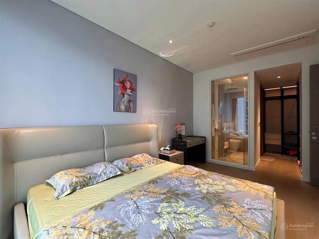 Bán căn hộ 2pn, giá ưu đãi 4,8 tỷ, 83m2 tại him lam chợ lớn, quận 6, tp.hcm, 0988 881 ***
