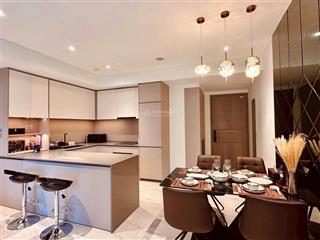 Bán căn hộ 2pn, giá ưu đãi 4,8 tỷ, 83m2 tại him lam chợ lớn, quận 6, tp.hcm, 0988 881 ***