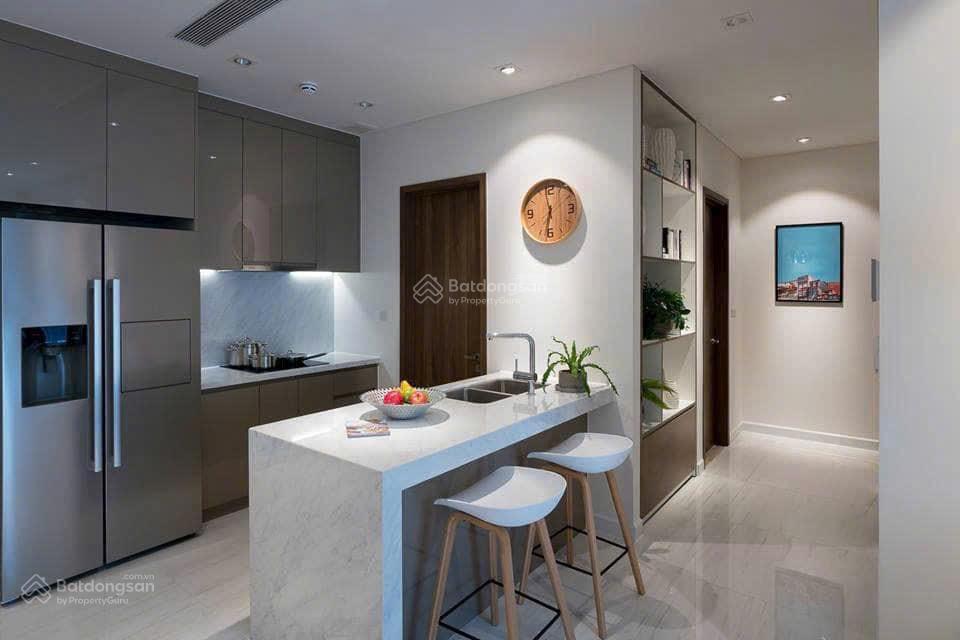 Hàng hiếm tại summer square, 3 tỷ vnd, 58 m2, 2pn, quận 6, hồ chí minh, 0988 881 ***