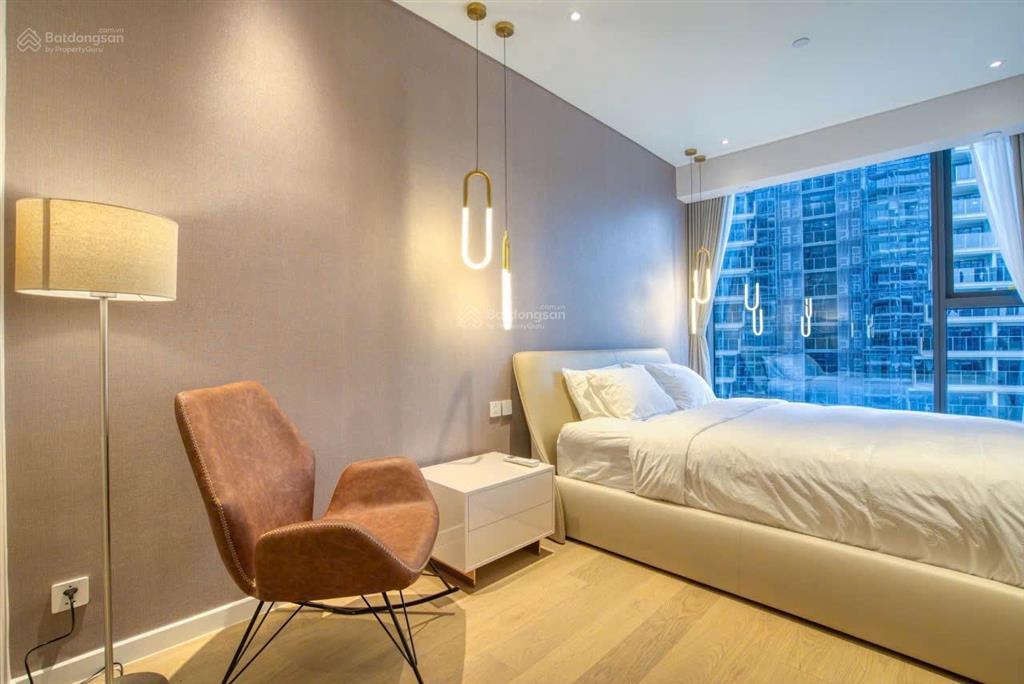 Bán cc tại huỳnh văn chính, 2 tỷ, 45m2, giá siêu hời, chính chủ, 0988 881 ***
