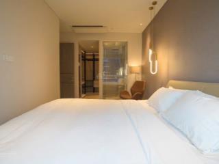 Cho thuê cc 2pn ở sky center, giá tốt 16 triệu, 75m2, tân bình, 0988 881 ***
