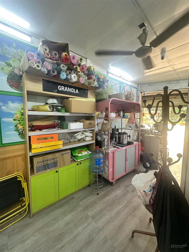 Cho thuê nhà mặt phố 72 láng hạ, 15 triệu, 30 m2, view đẹp, nhiều tiện ích