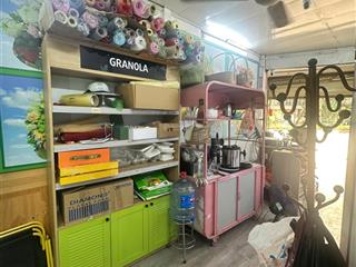 Cho thuê nhà mặt phố 72 láng hạ, 15 triệu, 30 m2, view đẹp, nhiều tiện ích