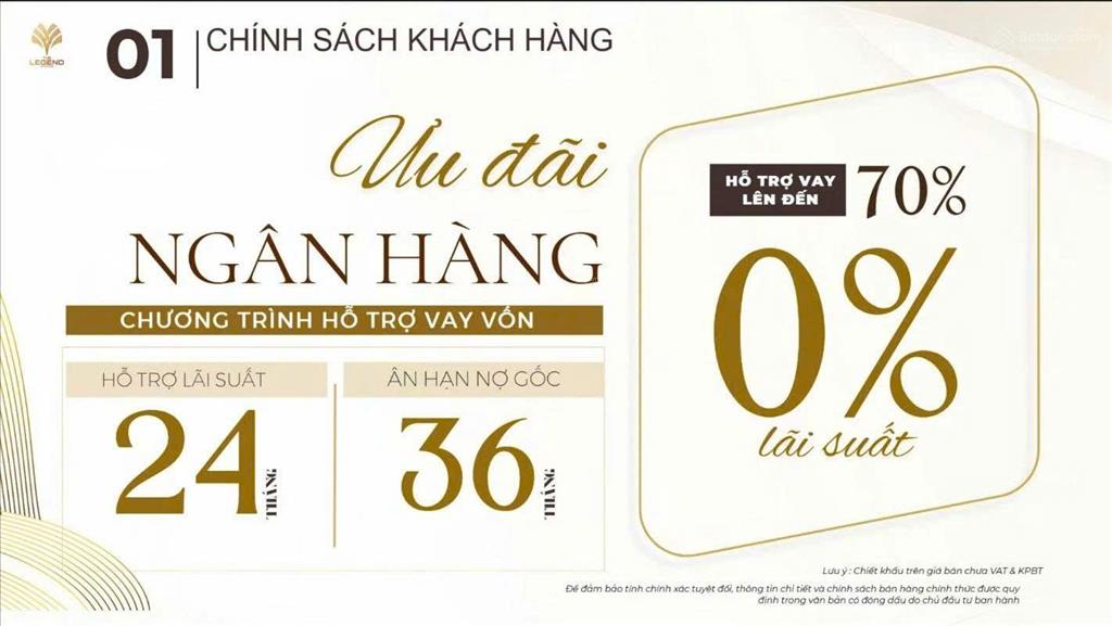 2pn the legend đà nẵng giá đầu tư lợi nhất thị trường đầu cầu rồng kế sông hàn