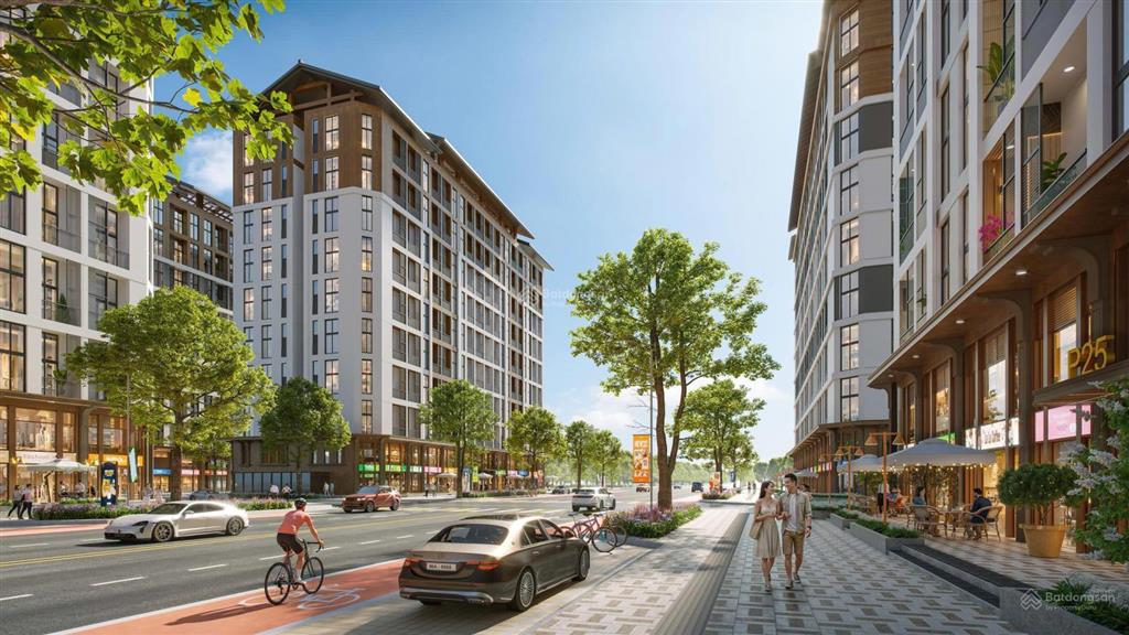 Chính thức mở bán tòa p7 tòa đẹp nhất phân khu park residence, sở hữu chỉ từ 400tr.