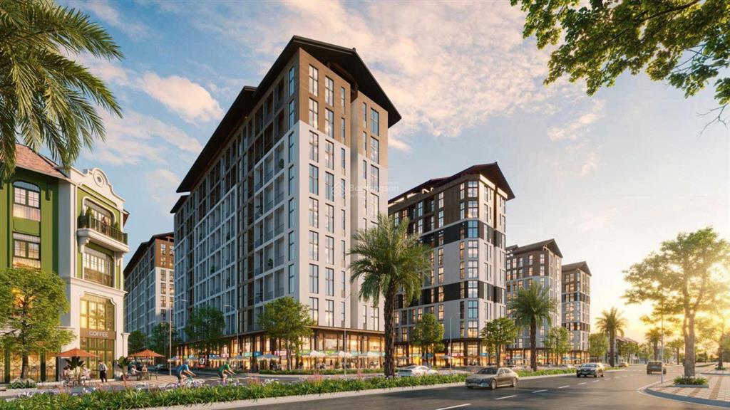 Chính thức mở bán tòa p7 tòa đẹp nhất phân khu park residence, sở hữu chỉ từ 400tr.