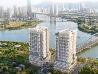 Slight tower đà nẵng dự án căn hộ sở hữu lâu dài đang thu hút giới đầu tư tại khu nam