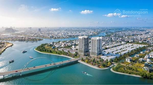 Slight tower đà nẵng giữ chỗ hôm nay, ưu tiên chọn những căn đẹp nhất