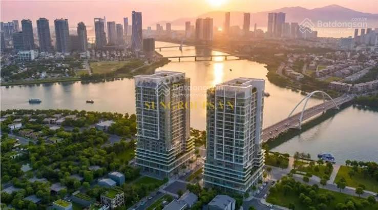Slight tower đà nẵng giữ chỗ hôm nay, ưu tiên chọn những căn đẹp nhất