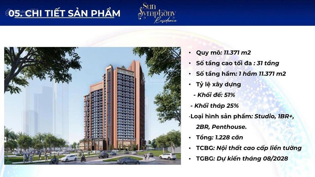Đừng vội bỏ qua căn hộ view pháo hoa đà nẵng giá 1,9 tỷ đang được giữ chỗ rất nhanh