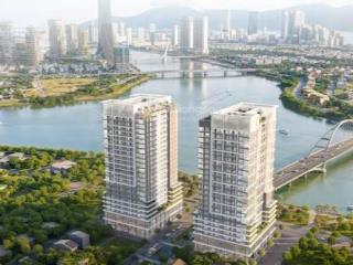 Slight tower đà nẵng cơ hội sở hữu căn hộ ngay từ giai đoạn booking