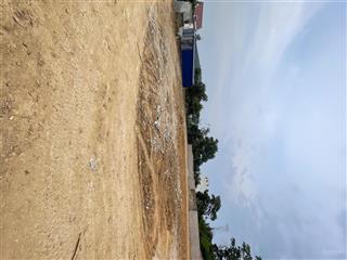 Bán đất tại liên xã, 435 triệu, 60m2, chính chủ bán gấp