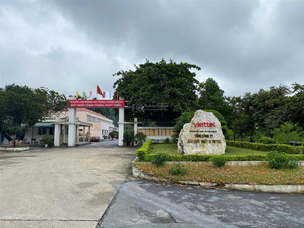 Vốn hơn 1 tỷ đầu tư ngay đất chính chủ hà nội  full thổ cư  sẵn sổ  có dòng tiền ngay
