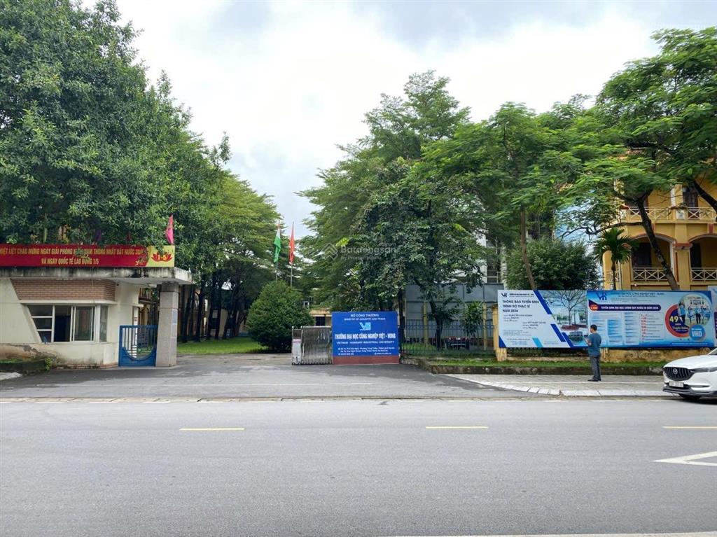 Vốn hơn 1 tỷ đầu tư ngay đất chính chủ hà nội  full thổ cư  sẵn sổ  có dòng tiền ngay