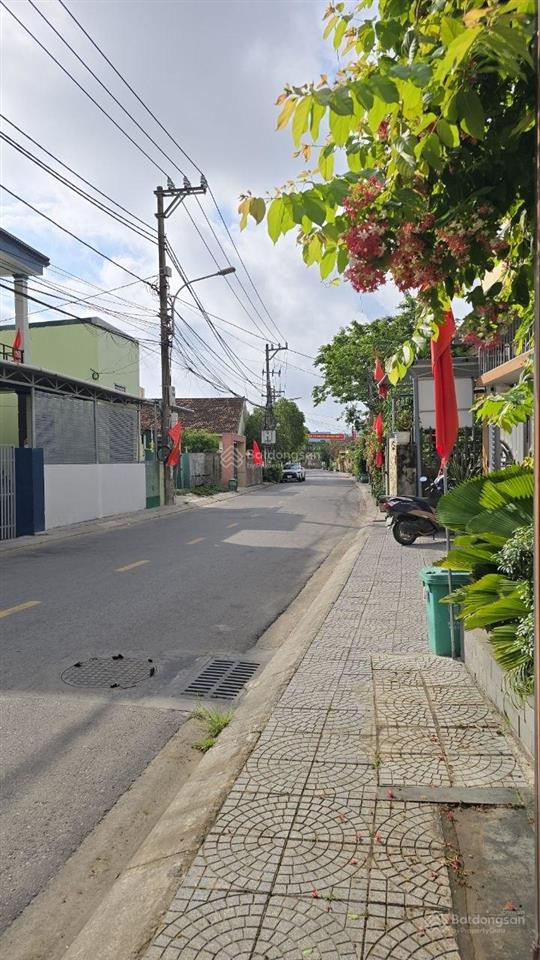 Bán nhà 3 tầng mt đường nguyễn văn cừ, vị trí trung tâm tp. đã bổ sung ts