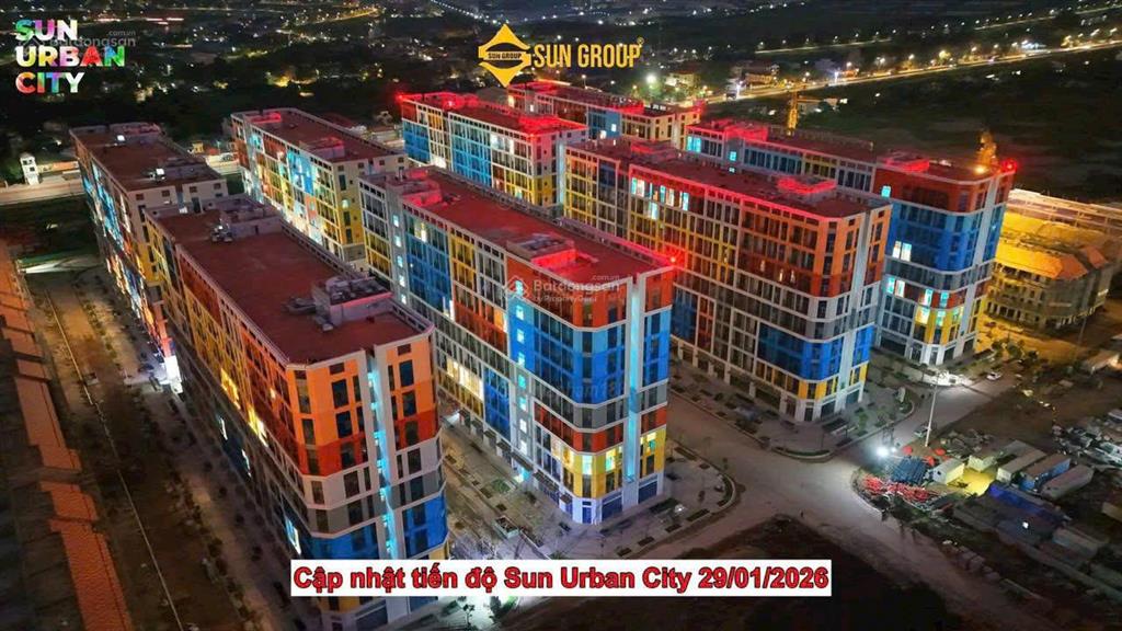 Căn hộ 46,8m2 (1pn+1) mini duplex thiết kế siêu thông minh 2 tầng có đến 3pn giá chỉ 1,7 tỷ (tts)