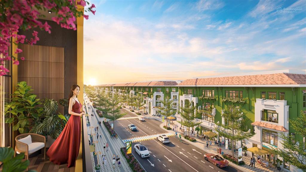 Căn hộ 46,8m2 (1pn+1) mini duplex thiết kế siêu thông minh 2 tầng có đến 3pn giá chỉ 1,7 tỷ (tts)