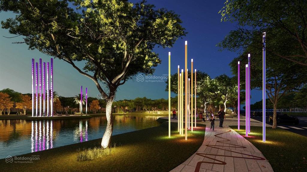 Moonlight2  căn hộ chung cư siêu vip tại tâm điểm phía tây mặt đường 3.5, kđt anlac green symphony