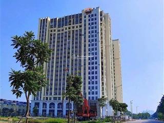 Moonlight2  căn hộ chung cư siêu vip tại tâm điểm phía tây mặt đường 3.5, kđt anlac green symphony