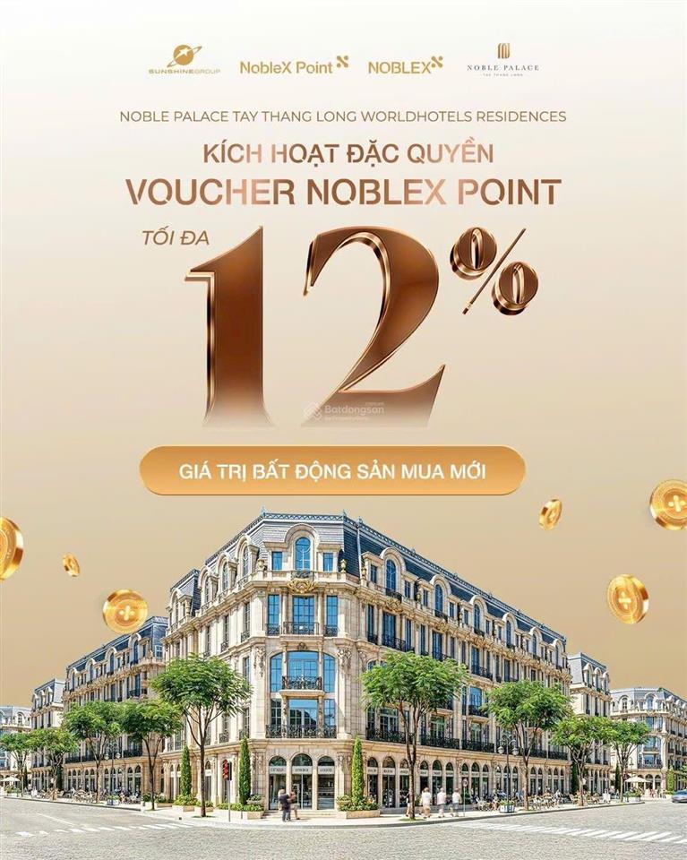 Bán nhà phố căn ngoại giao giá cực tốt 50m2 xây 4 tầng full giá chỉ 11.2 tỷ, tặng voucher ck
