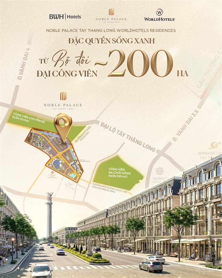 Bán nhà phố căn ngoại giao giá cực tốt 50m2 xây 4 tầng full giá chỉ 11.2 tỷ, tặng voucher ck
