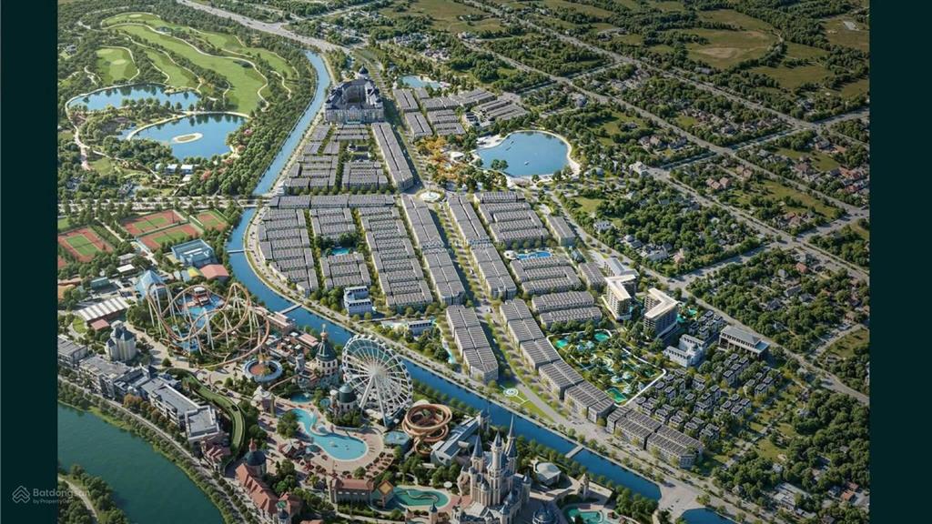 Bán nhà phố căn ngoại giao giá cực tốt 50m2 xây 4 tầng full giá chỉ 11.2 tỷ, tặng voucher ck