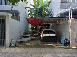 Cho thuê kho, nhà xưởng tại 214 ngô huy diễn , hòa xuân , 8 triệu, 100m2