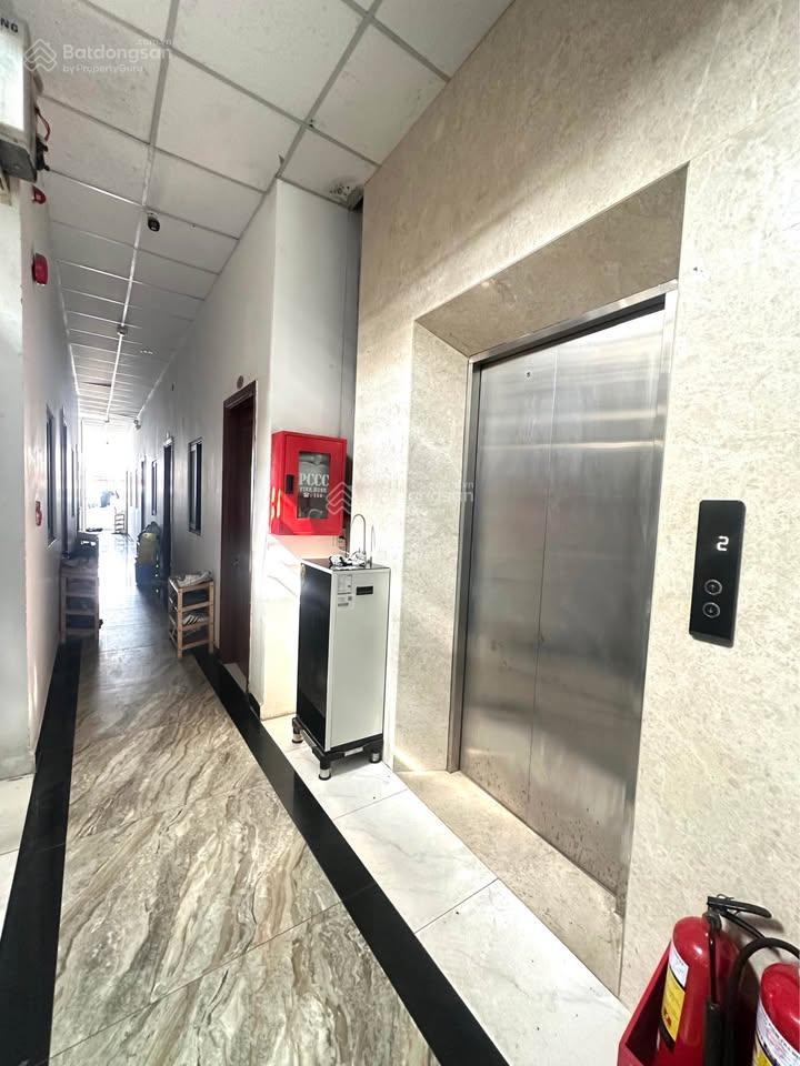 Phòng duplex có ban công thoáng gần ngay lê trọng tấn  nhà thờ giáo xứ gò mây