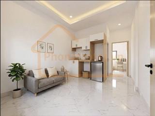 Cho thuê cc mini 1pn, 1wc, 30m2, giá cực chất 5,2 triệu tại hẻm 43, trương phước phan, q.bình tân