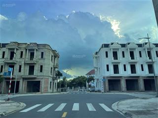 Bán lô đất 63m² khu dân cư hoàng nam tân uyên 2.2 tỷ