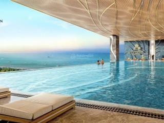 hiem-can-1pn-newtown-diamond-da-nang--view-bien-so-huu-lau-dai-3-ty-full-gia-bds30041335