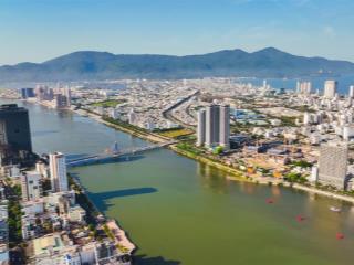 2pn view sông hàn  dòng sản phẩm được tìm kiếm nhiều nhất tại capital square tại đà nẵng