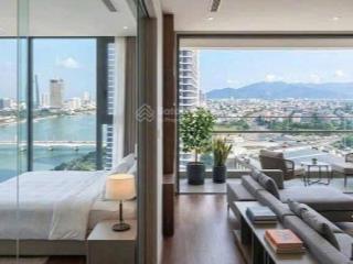 Căn hộ capital square  ck 17% cho view sông hàn ngay trung tâm với lãi suất 0% chỉ 3,8 tỷ