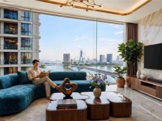 Suất ngoại giao chỉ 3,7 tỷ cho kh cần mua căn hộ capital square giá tốt, vay miễn lãi 18 tháng