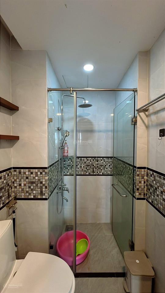 Cho thuê 2 phòng ngủ căn hộ wilton tower bình thạnh đầy đủ nội thất giá 18 triệu net