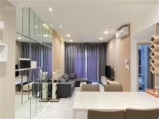 Bán căn hộ park view residence 152 điện biên phủ 2 phòng ngủ đầy đủ nội thất giá 7.5 tỷ 0902 715 ***