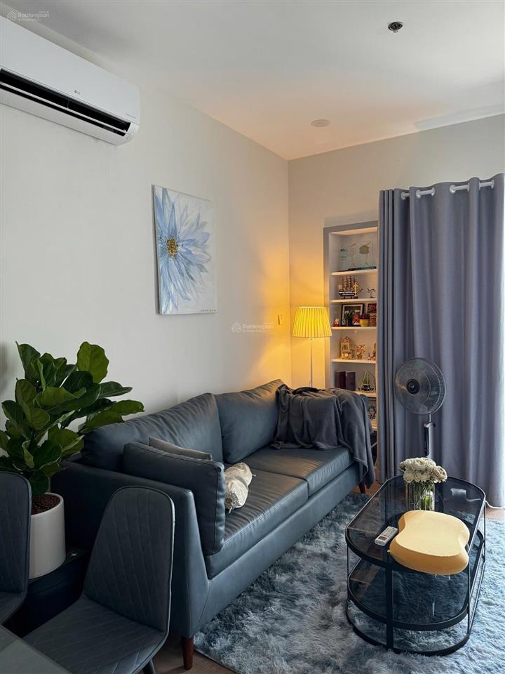Cho thuê căn hộ 2pn 75m2 park view bình thạnh nội thất đầy đủ cao cấp giá 18 triệu tin thật 100%