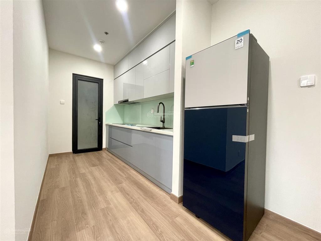 Cho thuê căn hộ 2pn 75m2 park view bình thạnh nội thất đầy đủ cao cấp giá 18 triệu tin thật 100%