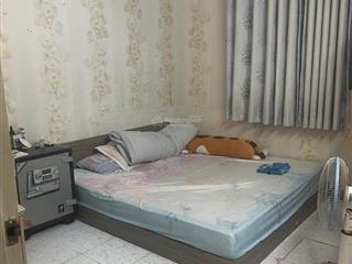 Cần cho thuê căn hộ lê thành block a bình tân diện tích 70m2, 2 phòng ngủ,