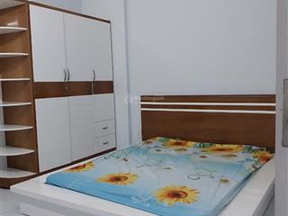 Cần bán căn hộ lê thành block b bình tân diện tích 77m2, 2 phòng ngủ, 2 wc