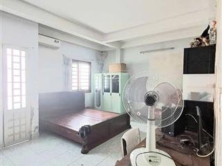 Nhà 4 tầng ngay lotte mart, quận 7 ngang khủng 6m xe hơi đỗ cửa chỉ 7.5 tỷ