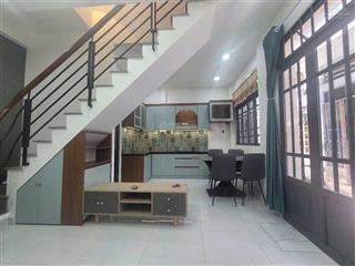 Trần xuân soạn hàng xóm khu dân cư him lam ngang khủng 6.2m hẻm vf3 chỉ 5.3 tỷ